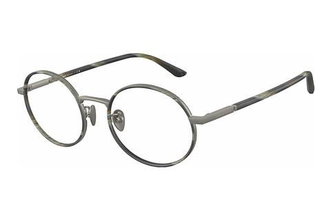 Prillid Giorgio Armani AR5145J 3003