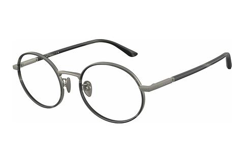 Okuliare Giorgio Armani AR5145J 3378