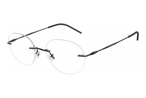 Brille Giorgio Armani AR5147 3001