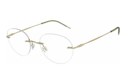 Lunettes de vue Giorgio Armani AR5147 3002