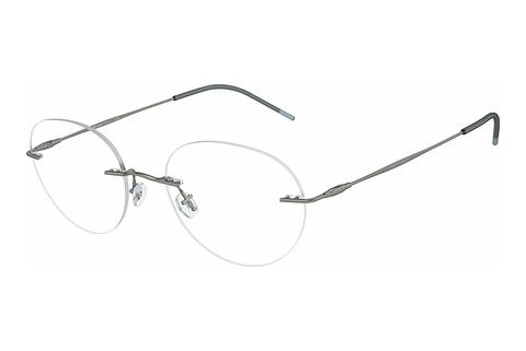 Lunettes de vue Giorgio Armani AR5147 3003