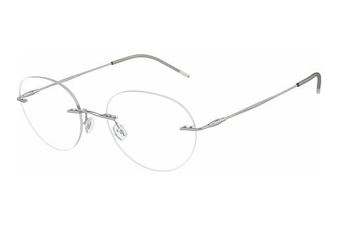 Lunettes de vue Giorgio Armani AR5147 3045