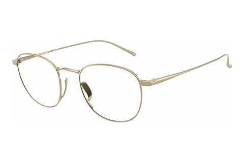 Glasögon Giorgio Armani AR5148T 3384