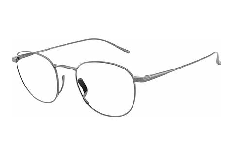 Okuliare Giorgio Armani AR5148T 3385