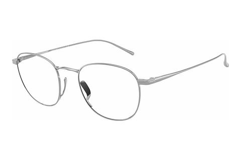 Designerbrillen Giorgio Armani AR5148T 3387