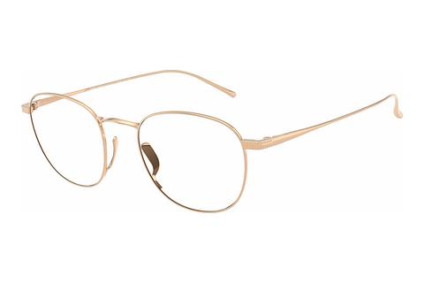 Brille Giorgio Armani AR5148T 3391