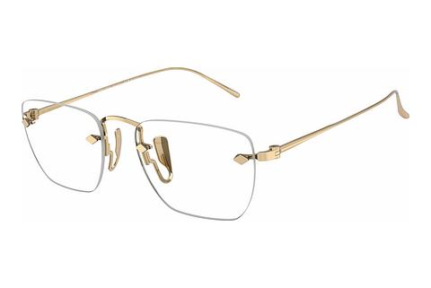 Eyewear Giorgio Armani AR5149T 3391