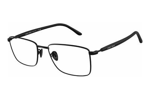 Lunettes de vue Giorgio Armani AR5150 3001