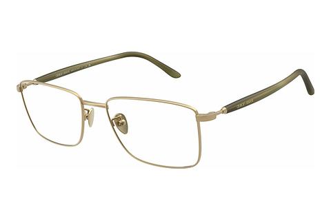 Eyewear Giorgio Armani AR5150 3002