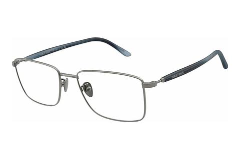 Designerbrillen Giorgio Armani AR5150 3003