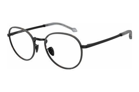 Akiniai Giorgio Armani AR5151J 3001