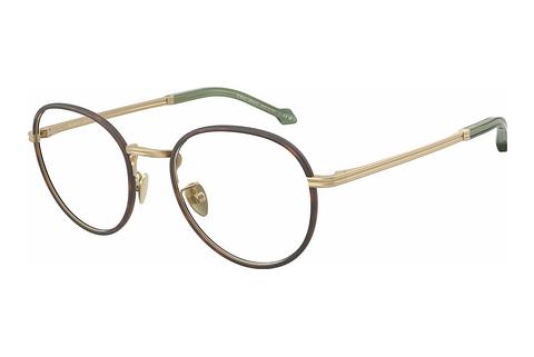 Lunettes de vue Giorgio Armani AR5151J 3002