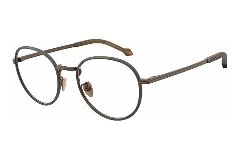 Brille Giorgio Armani AR5151J 3006