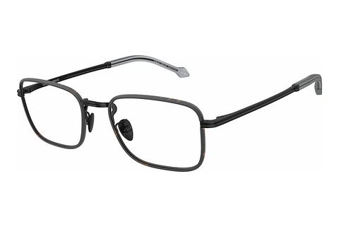 Glasögon Giorgio Armani AR5152J 3001