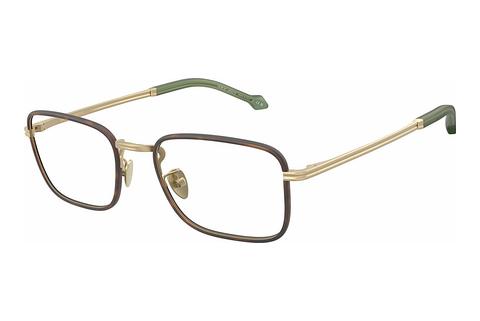 Occhiali design Giorgio Armani AR5152J 3002