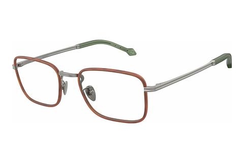 Glasögon Giorgio Armani AR5152J 3003