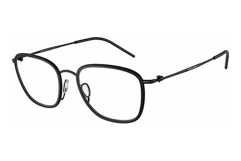 Glasögon Giorgio Armani AR5154 3001