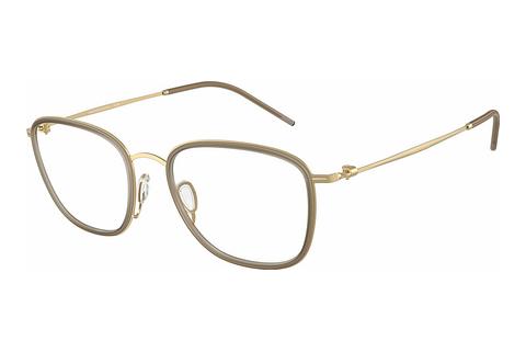 Eyewear Giorgio Armani AR5154 3002