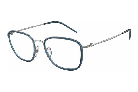 Lunettes de vue Giorgio Armani AR5154 3003