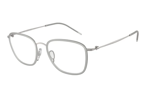 Γυαλιά Giorgio Armani AR5154 3450