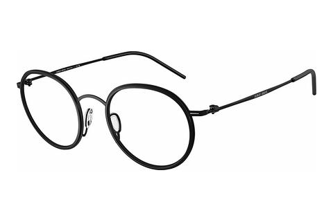 Eyewear Giorgio Armani AR5155 3001