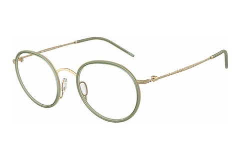 Lunettes de vue Giorgio Armani AR5155 3002