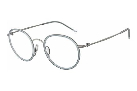 Lunettes de vue Giorgio Armani AR5155 3003