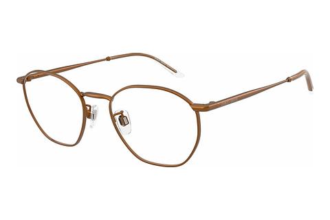 Eyewear Giorgio Armani AR5156 3201