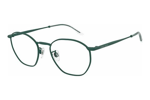 Lunettes de vue Giorgio Armani AR5156 3392