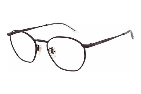 Eyewear Giorgio Armani AR5156 3393