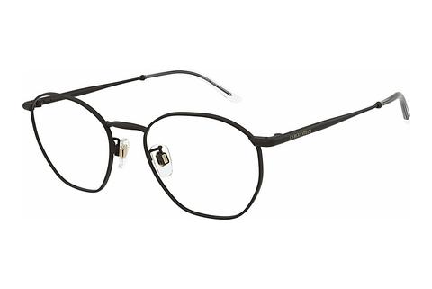 Lunettes de vue Giorgio Armani AR5156 3394