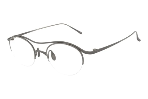 Gafas de diseño Giorgio Armani AR5158T 3356