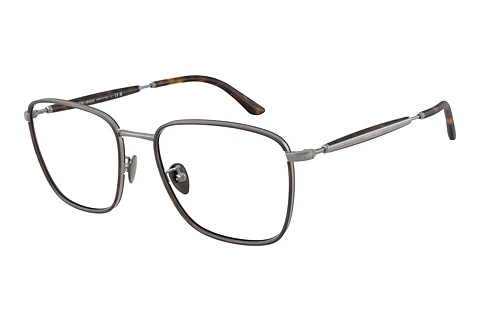 Brýle Giorgio Armani AR5160J 3003
