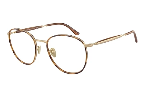 Brýle Giorgio Armani AR5161J 3002