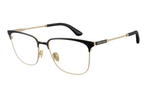 Γυαλιά Giorgio Armani AR5163 3002