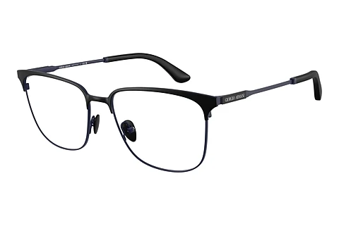 Okuliare Giorgio Armani AR5163 3419