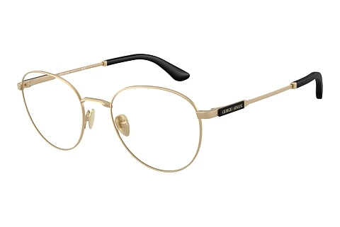 Rame Ochelari Giorgio Armani AR5164 3002