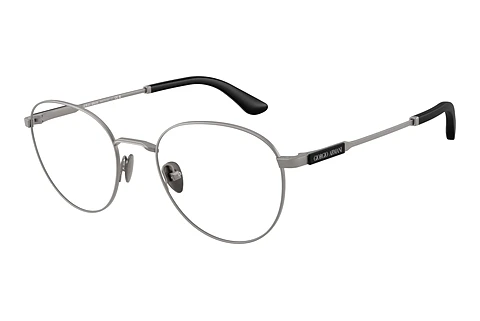 Rame Ochelari Giorgio Armani AR5164 3003