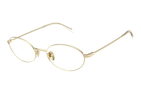 Rame Ochelari Giorgio Armani AR5165 3013