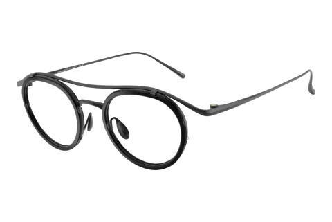 Brýle Giorgio Armani AR5166T 3404