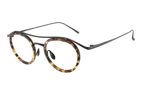 Gafas de diseño Giorgio Armani AR5166T 3428