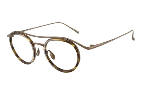 Eyewear Giorgio Armani AR5166T 3429