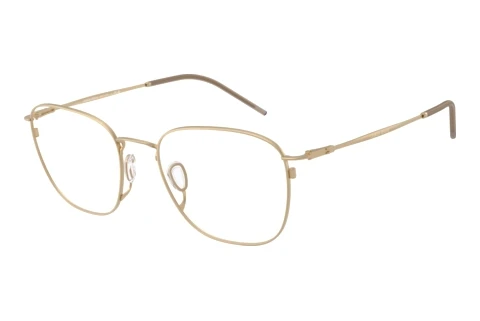 Gafas de diseño Giorgio Armani AR5168 3002