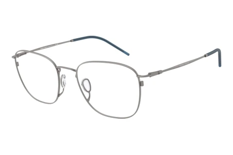 Eyewear Giorgio Armani AR5168 3003