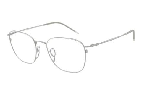 Eyewear Giorgio Armani AR5168 3045