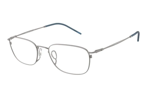 Gafas de diseño Giorgio Armani AR5171 3003