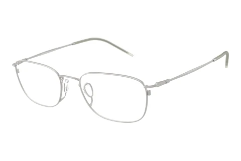 Gafas de diseño Giorgio Armani AR5171 3045