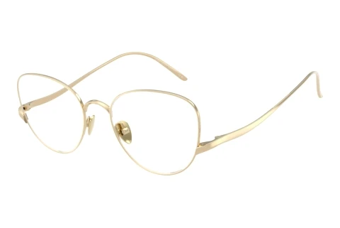 Γυαλιά Giorgio Armani AR5172 3013