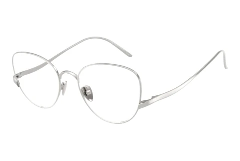 Γυαλιά Giorgio Armani AR5172 3015