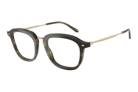 Bril Giorgio Armani AR5173 6168